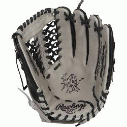 Constructed from Rawlings’ world-renowned Heart of the 