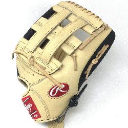 ings Heart of the Hide Camel and Black PRO3030 H Web with open back.