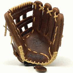  Rawlings Heart of the Hide PRO-303 p