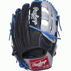 nstructed from Rawlings&rsquo