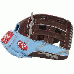 ucted from Rawlings world-renowned Heart o