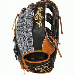  of the Hide Leather Shell Same game-day pattern as