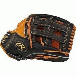 n Heart of the Hide Leather Shell Same game-day pattern as some of basebal