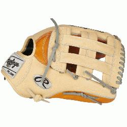 ulously crafted from ultra-premium steer-hide leather the 2021 Heart of the Hide 12.75-inch ou