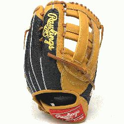 onstructed from Rawlings world-renowned Heart of the Hide steer leat