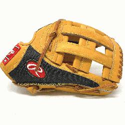 cted from Rawlings world