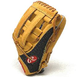 onstructed from Rawlings world