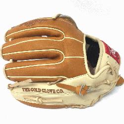 f the Hide PRO314 11.5 inch. H Web. Camel and Tan leather. 