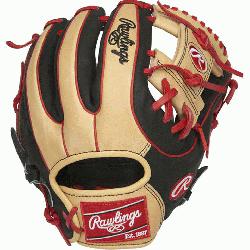 cted from Rawlings’ world-renowned Heart of