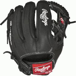  glove is a meaning softball players have never truly understood. Wed