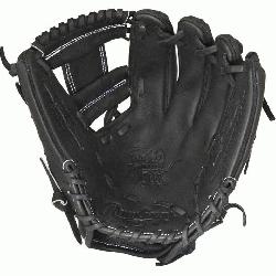 its like a glove is a meaning softball players have never truly understood. Wed like to 