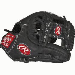 its like a glove is a meaning softball players have never truly understood. Wed like to intr