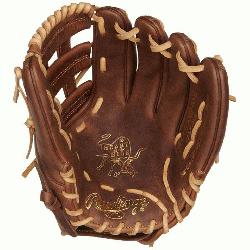 glove is a meaning softball players have never truly understood. Wed like to introduce