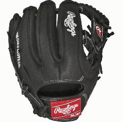 a glove is a meaning softball players have never truly understood. Wed like to introduce to you