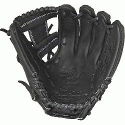 ike a glove is a meaning softball players have never truly understood. Wed 