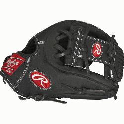 glove is a meaning softball players have never truly understood. Wed like to introduce to you 