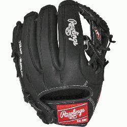 glove is a meaning softball players have never truly understood. Wed like to introduce