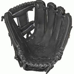  a glove is a meaning softball players have