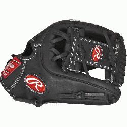 a glove is a meaning softball players have never tr