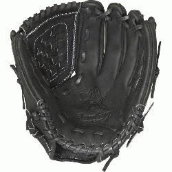 ike a glove is a meaning softball players have never trul
