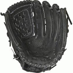  a glove is a meaning softball players have never truly understood. Wed like to int