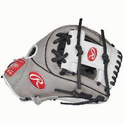 its like a glove is a meaning softball players have never truly understood. Wed like to i