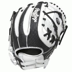  Heart of the Hide Speed Shell glove is cons