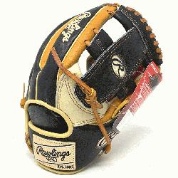 ngs and certain dealers each month offer the Gold Glove Club of the Mont