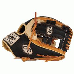 ngs and certain dealers each month offer the Gold Glove