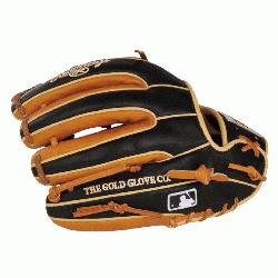 and certain dealers each month offer the Gold Glove Club of the Month baseball gloves. The Feb