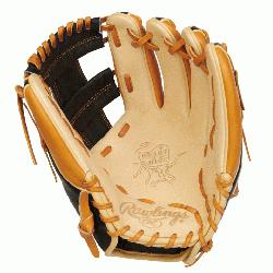 Rawlings and certain dealers each month offer the Gold G