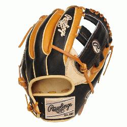 and certain dealers each month offer the Gold Glove Club of the Month baseball gloves. T