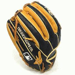ngs and certain dealers each month offer the Gold Glove Club of 