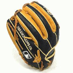 wlings and certain dealers each month offer the Gold Glove Club of the Month baseball gloves. The F