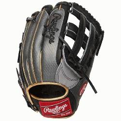 s trust Rawlings than all other brands combined including 6-time MLB all-star p