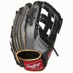 s trust Rawlings than all other brands combined including 6-time MLB all-s