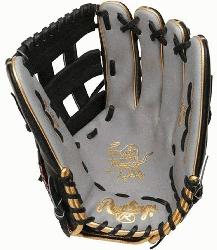 ros trust Rawlings than all other brands combined including 6-time MLB all-star player Bryc