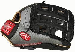 re pros trust Rawlings than all other brands com