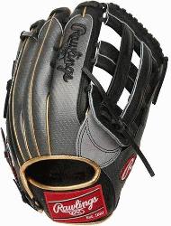 ust Rawlings than all other brands combined including 6-time MLB all-star player Bry