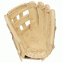 Rawlings wor