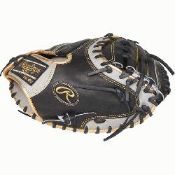 from Rawlings’ world-renowned Heart of the