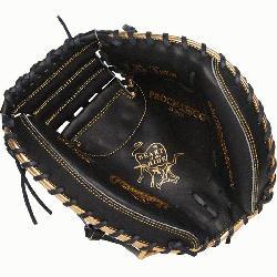 Constructed from Rawlings&rs