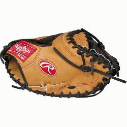 e Hide is one of the most classic glove models in baseball. Rawlings 