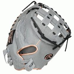 l-grain leather for enhanced durab