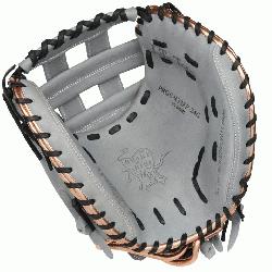 ity full-grain leather for enhanced durability Padded