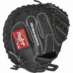 its like a glovequot is a meaning softball players have never t