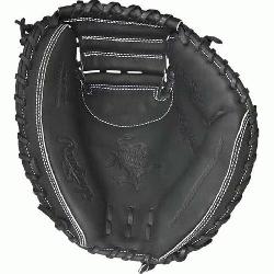 ts like a glovequot is a meaning softball players have never truly understood We39d