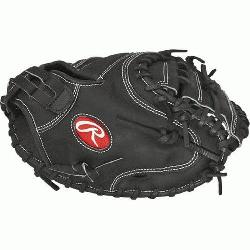 tFits like a glovequot is a meaning softball players have never truly understoo