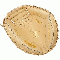  U.S. steerhide leather for superior qu