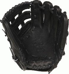 t of the Hide Corey Seager Gameday Pattern 11.5 inch baseball glove. Pro 